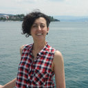 Lidia Ruiz-Roldan