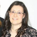 Mariangela Librizzi