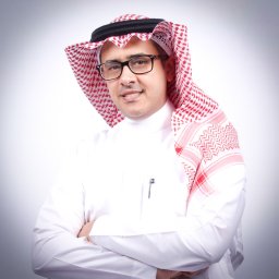 Mohammed Refai