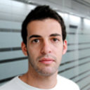 Miquel Rude