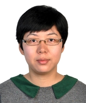 Chunfeng Yuan