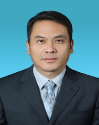 Zhenguang Yan