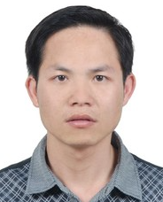 Bowen Chen