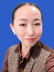 XianYing Li