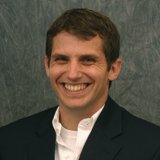 Joshua J. Diehl