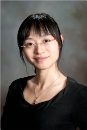 Baojuan Zheng