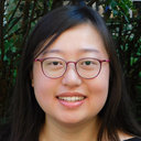 Ye Yang