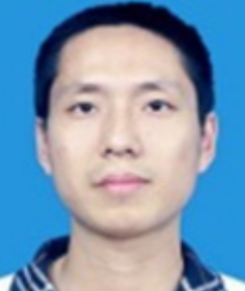 Nan Gao