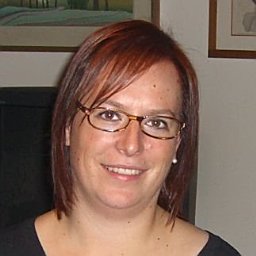 Eveline Barbieri