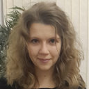 Yu. S. Sidorova