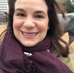 Ashley N. Hewitt