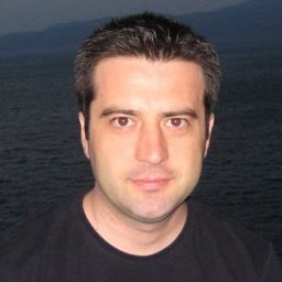 Mutlu Demirer