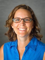 Andrea Nicole Drayer
