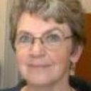 Claire Belisle