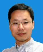 Jun Gao
