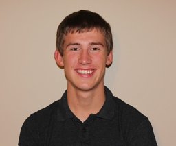 Dalton C Ludwick