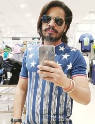 Sachin Chauhan