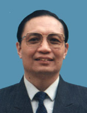 Yanfang Chen