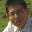 Rong Bao