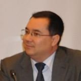 Victor D. N. Santos