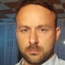 Marko Hohsteter