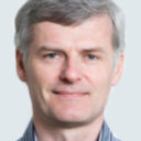 Stanislav Prusa