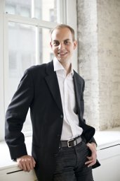 Johannes Boehm
