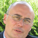 Francois r Chapuis