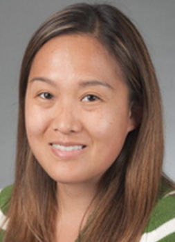 Joyce Li