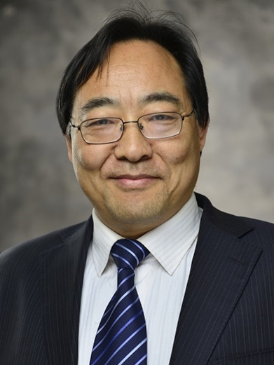 Kaiwen Feng