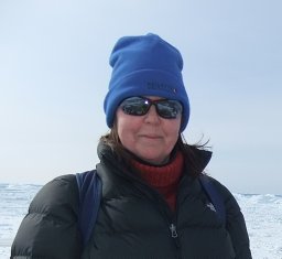 Jenny S. Collier