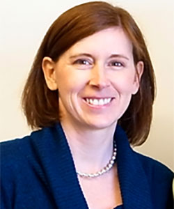 Cynthia Leifer