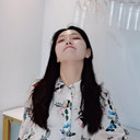 Kuo Sun