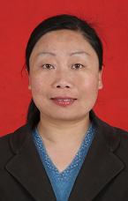 Fen Zhang