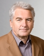 Manfred Hans Bertold Broy