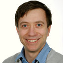 Matthias Brock