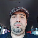 Suleyman Gokmen