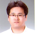 Chang Hyun Kim