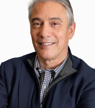 Martin W. Bloem