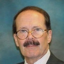 Richard Gist