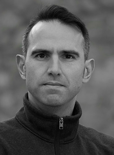 Firat Güder