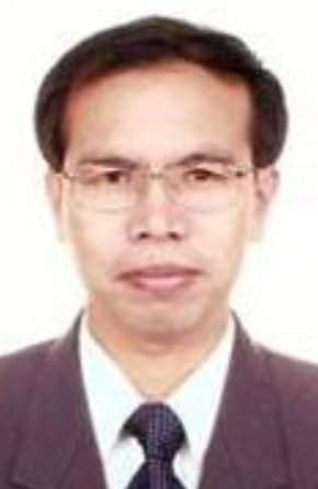 Qing He