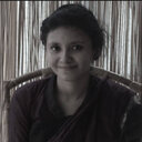 Rumana Mahtarin