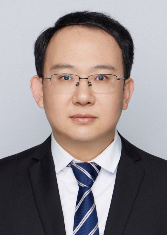 Yiming Li