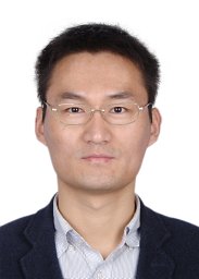 Faqian Sun