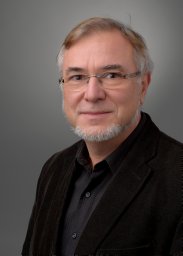Norbert Meyendorf