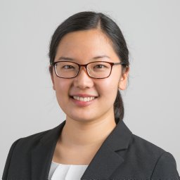 Haruko Miura