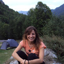 Angela Michela De Stasi