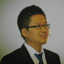 Pengcheng Ye