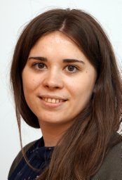 Katarzyna Mystek